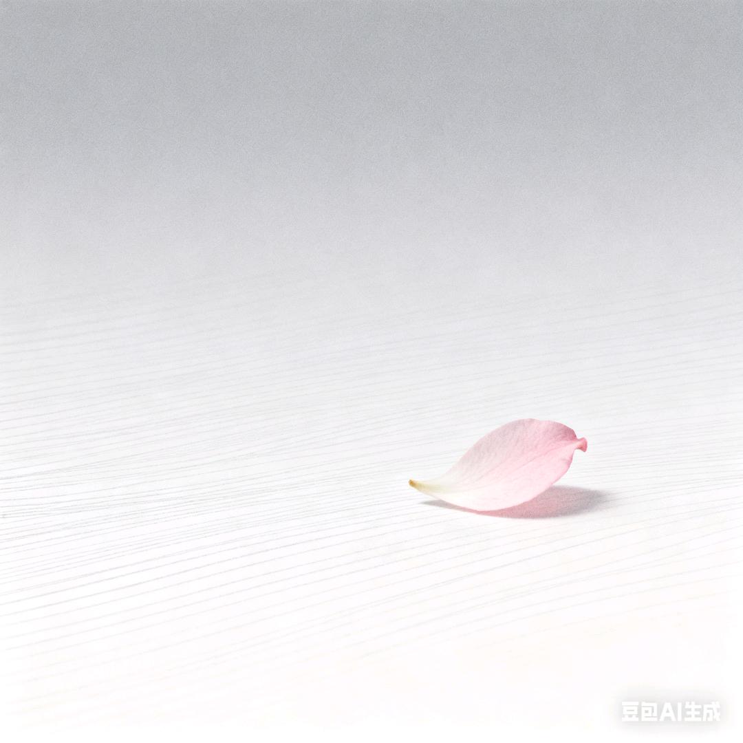 浅语