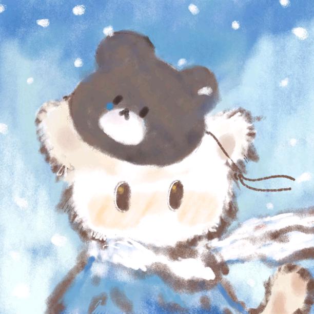 ଘ៸៸᳐⦁⩊⦁៸៸᳐ଓ