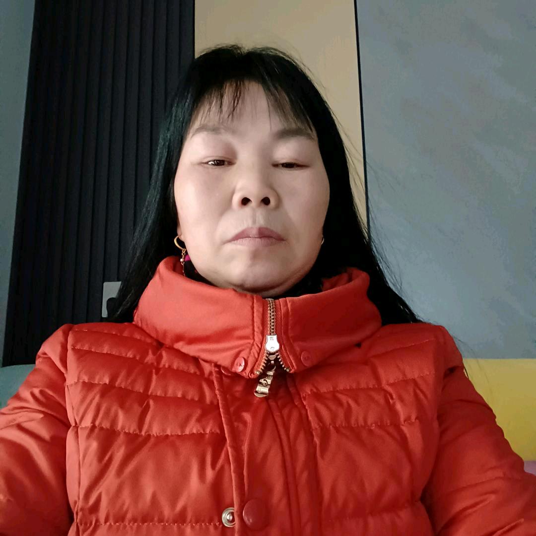 岁月静好四川的