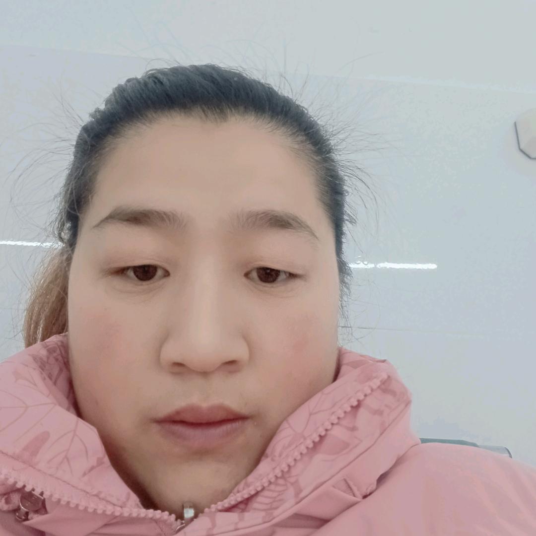 郭小芳