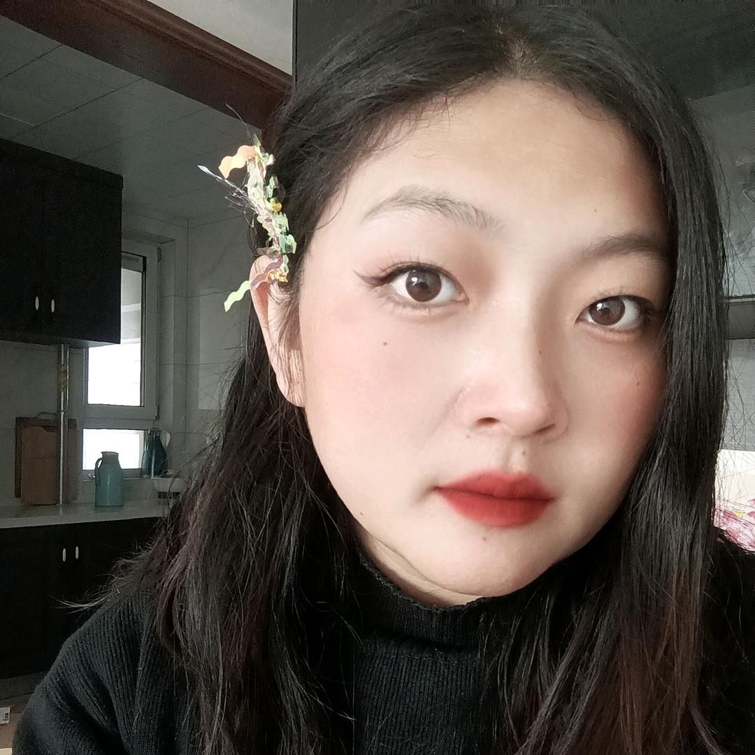 音为生起，乐为心结，音乐为解