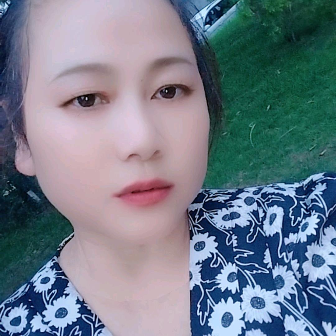 花开花落