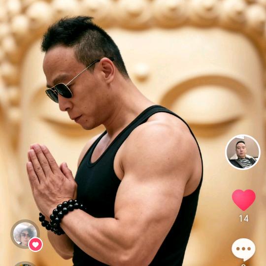 冉涵装饰装修有限公司