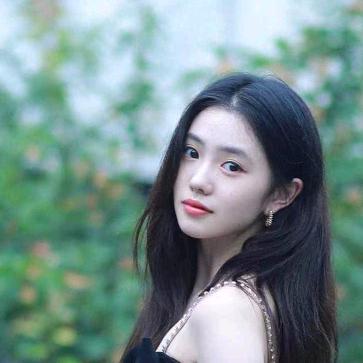 灿灿好物