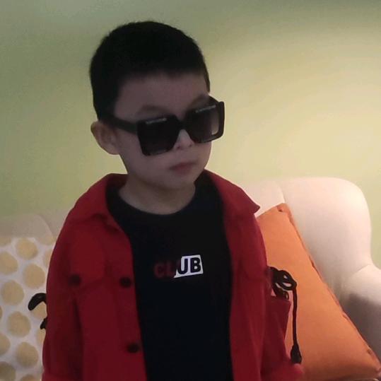 大宝砸