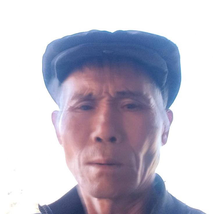 香菜哥开播展时不定时间、