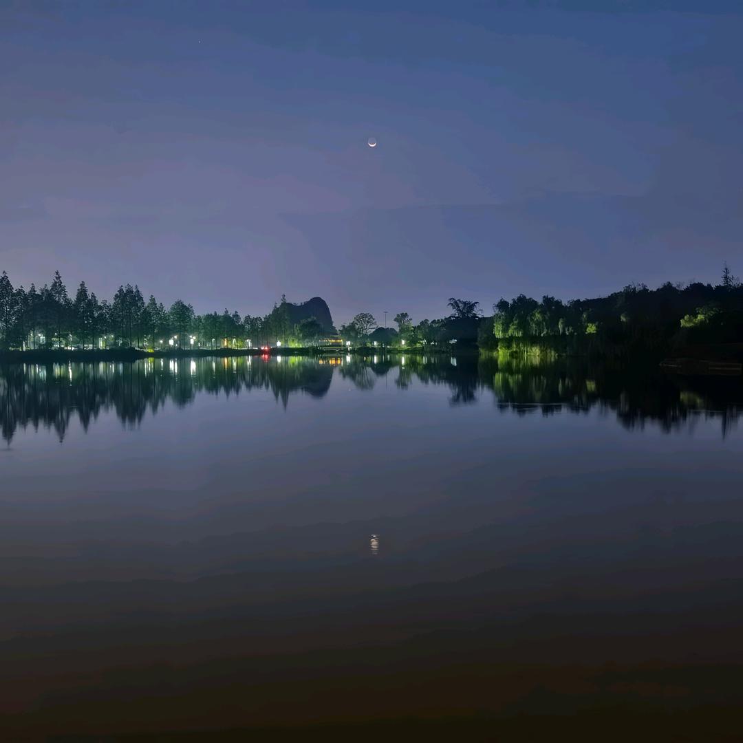 东哥。