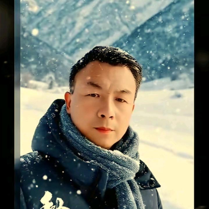 邓哥爱唱歌🎤