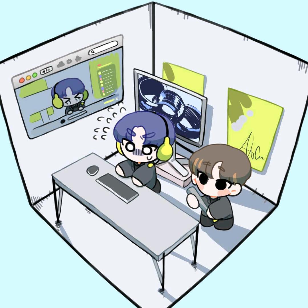 渣渣兔