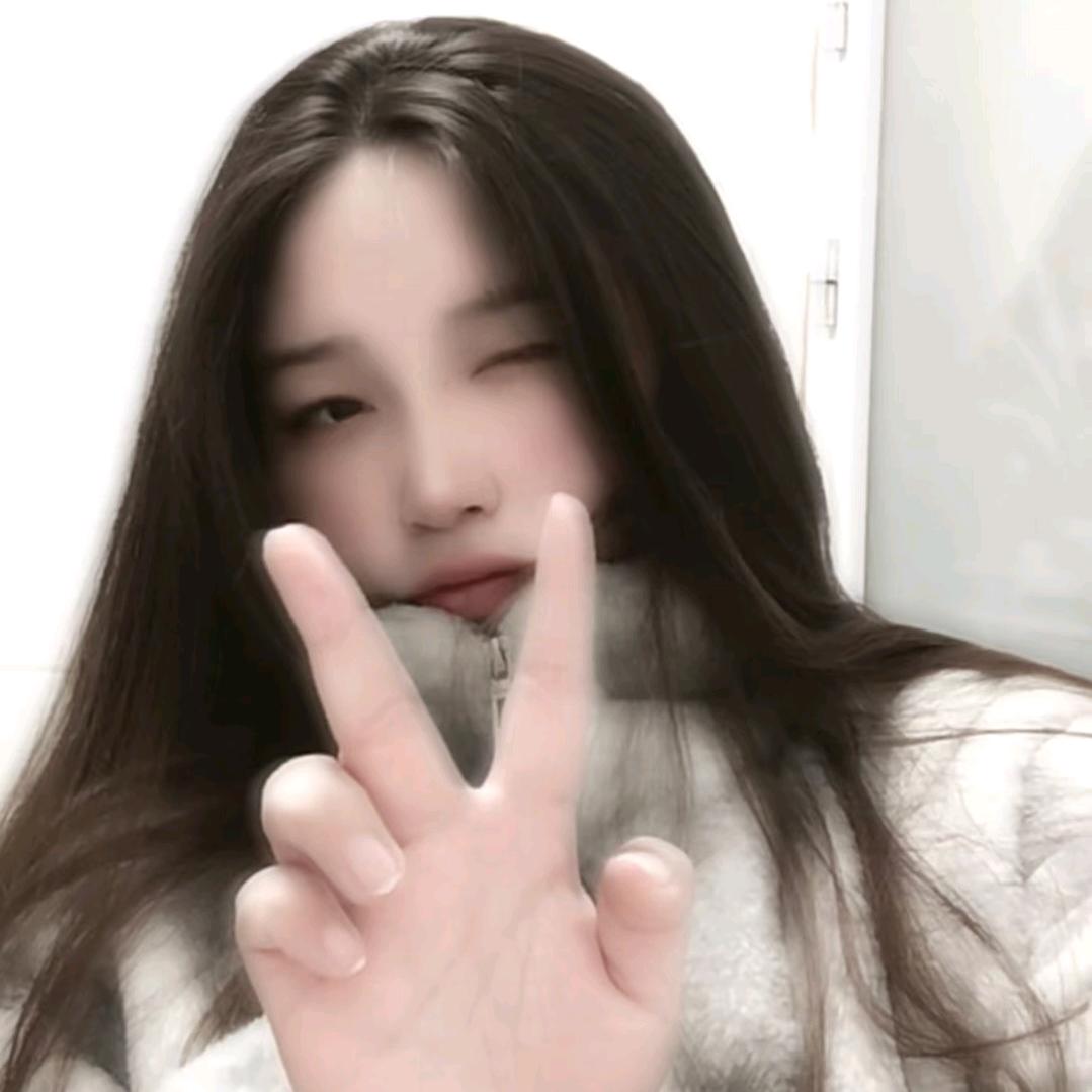 潇涵yu🌸（郑州见了华晨宇版）