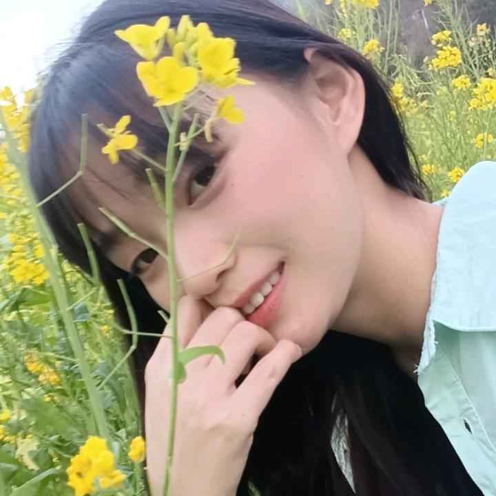 喝¹口奶茶🧋