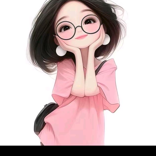 江南等雨