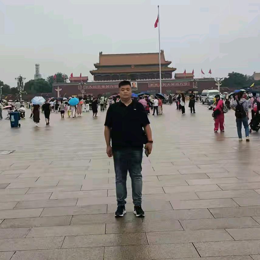 非凡科技