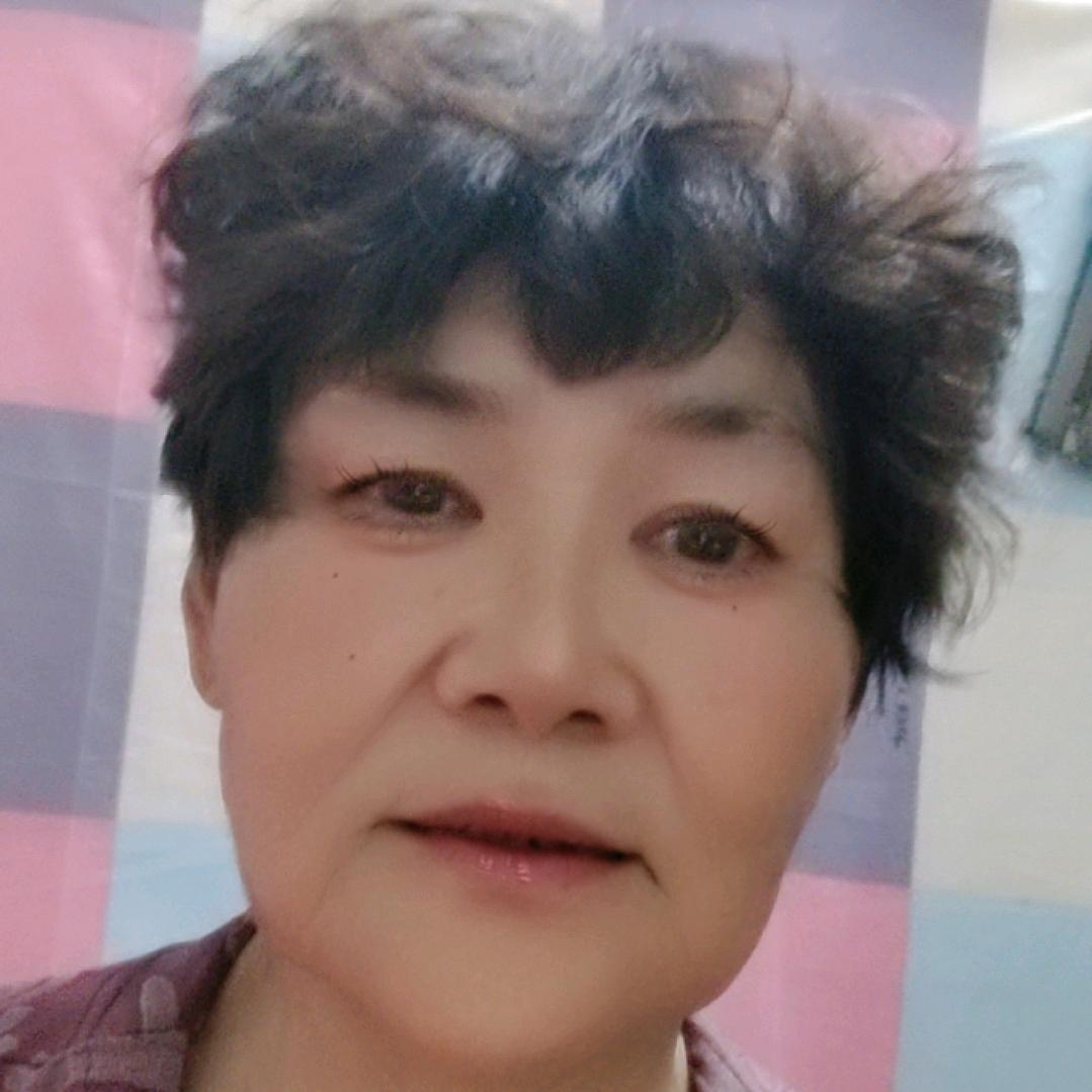 老郭