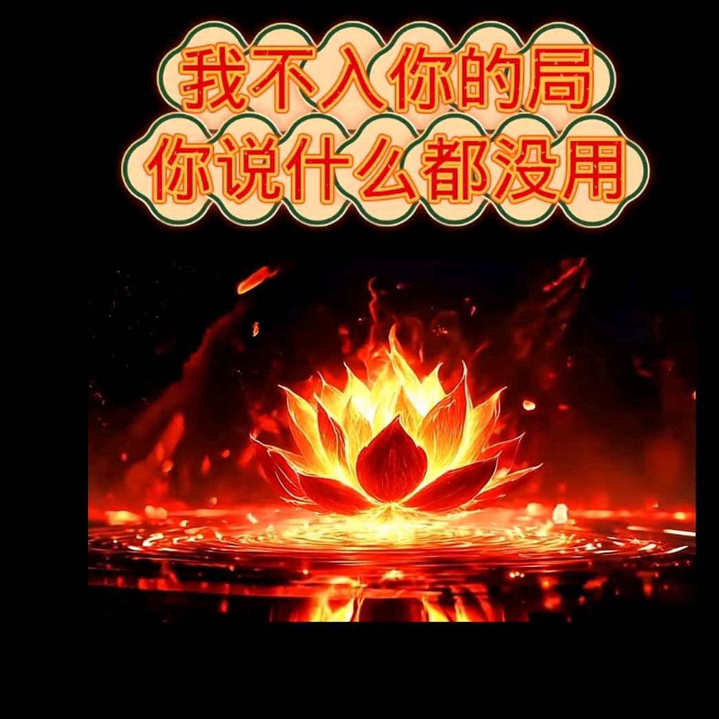 珠阁焰火金蟾