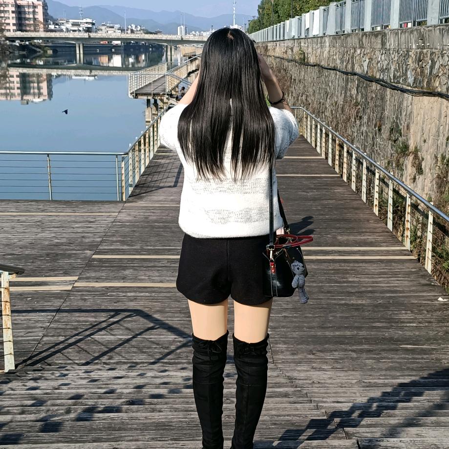 小小颜