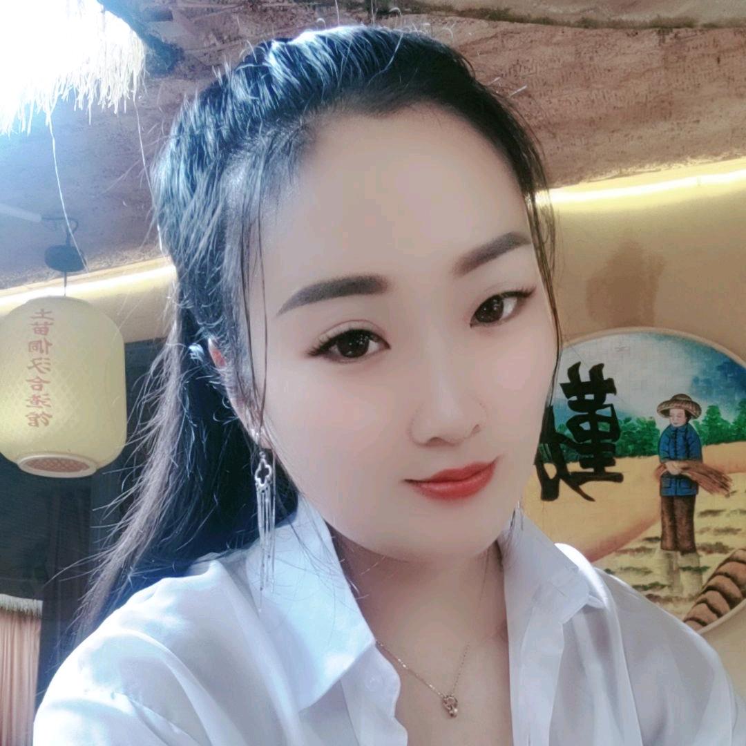 石窑姊妹腊味馆