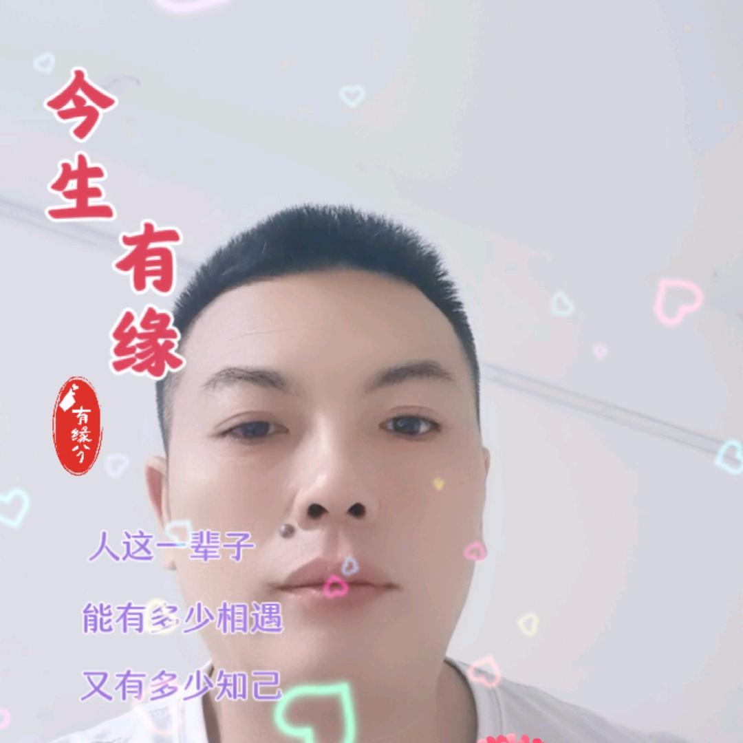用户88349740