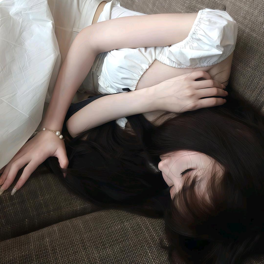 漠.