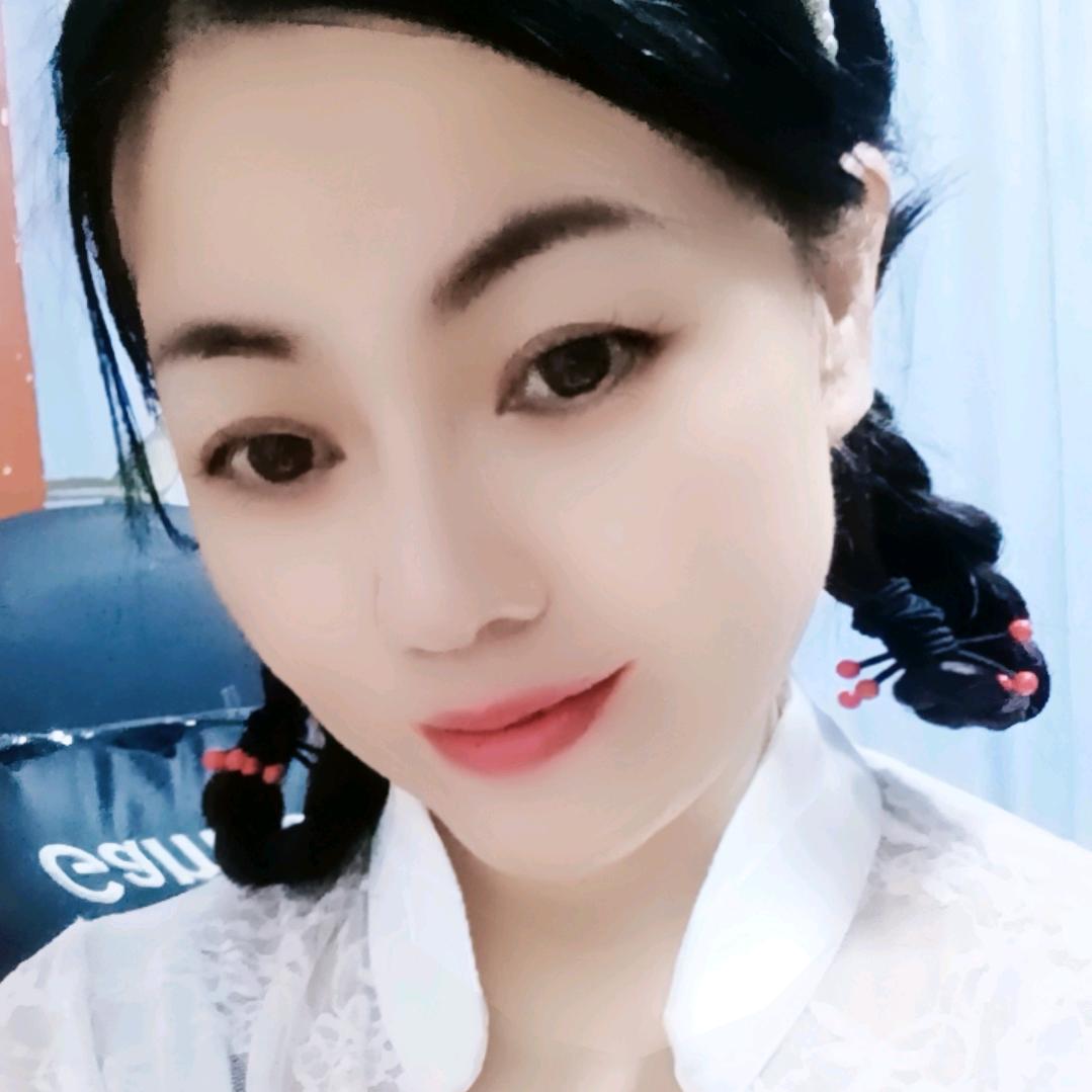 睿恒