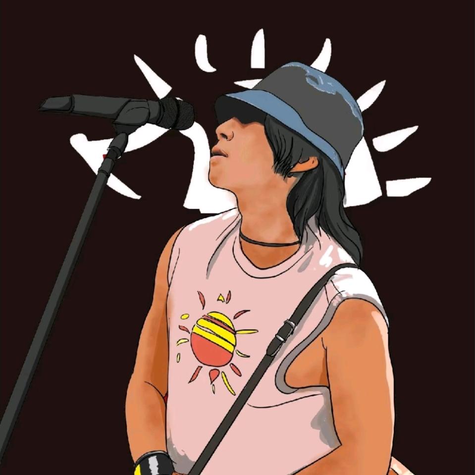 雷子家 衢州鸭头