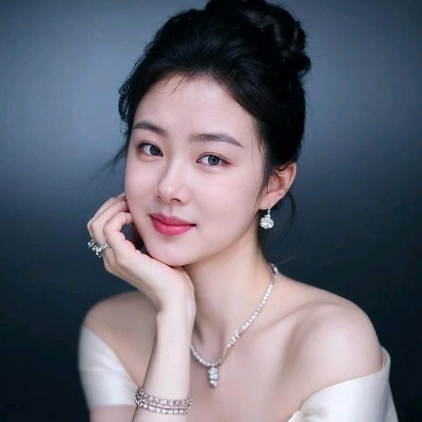 小英姐（记录日常生活）