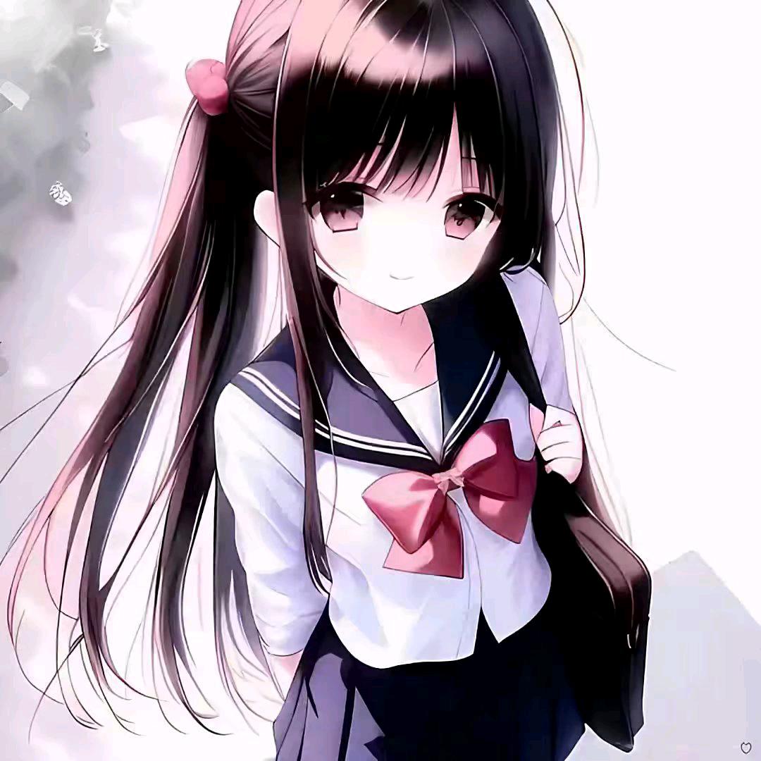 一只帆
