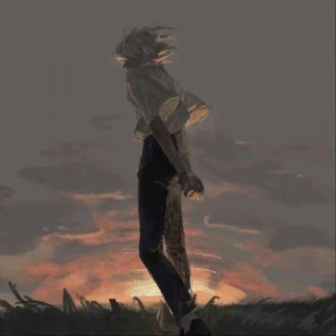雨过天不晴i