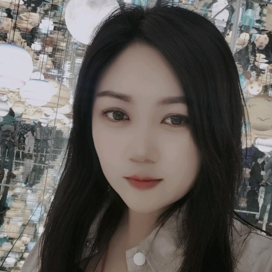 久候代驾（可乐）