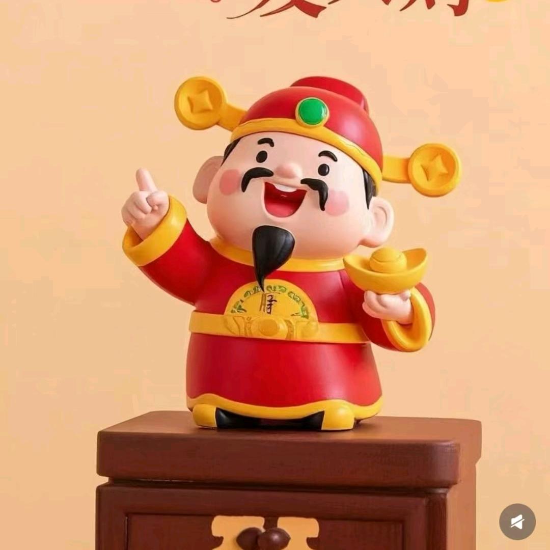 鸿云阁办公家具经销部