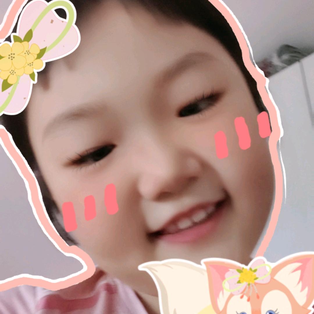 可爱傻子王