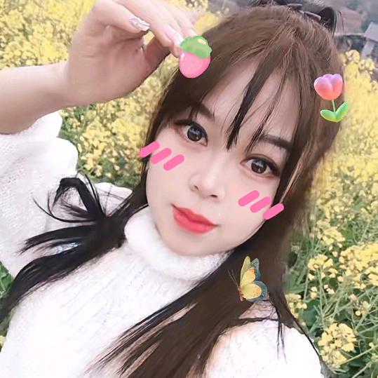 丽丽3首播第一天🎤