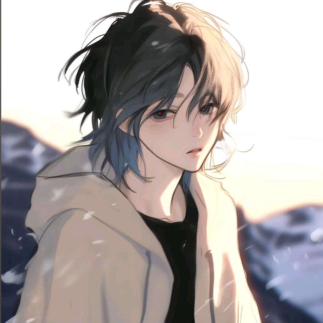 鶴