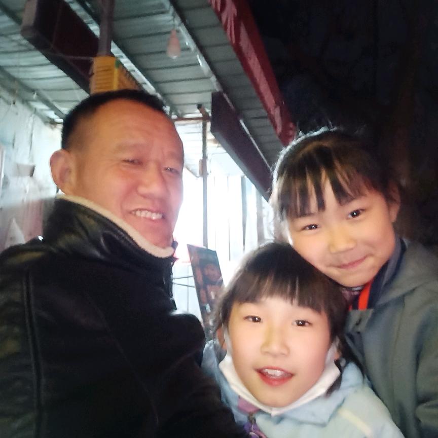 文昌不锈钢装饰部