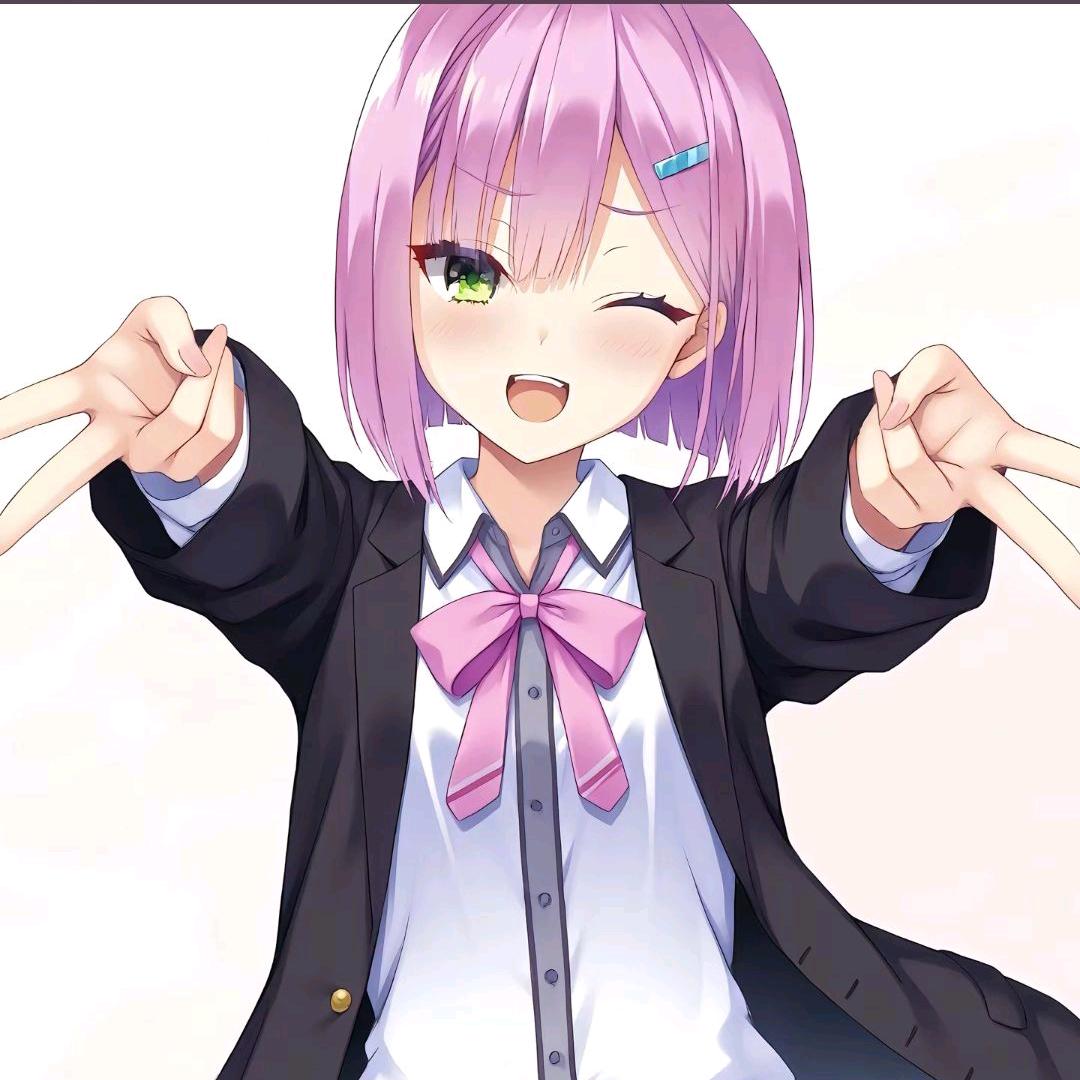 星