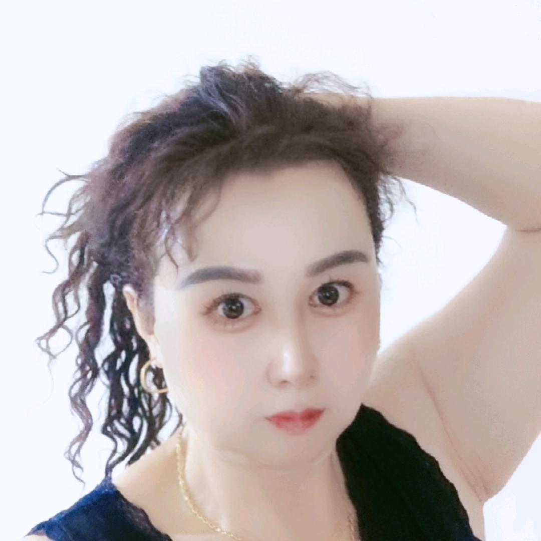 依依姐姐