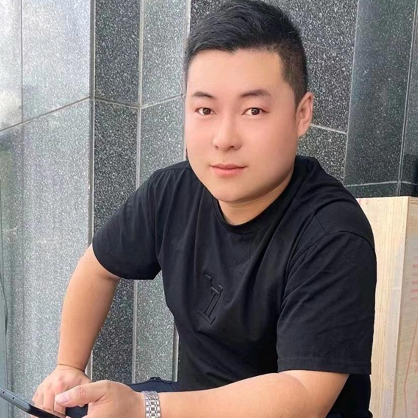 二老板的生活