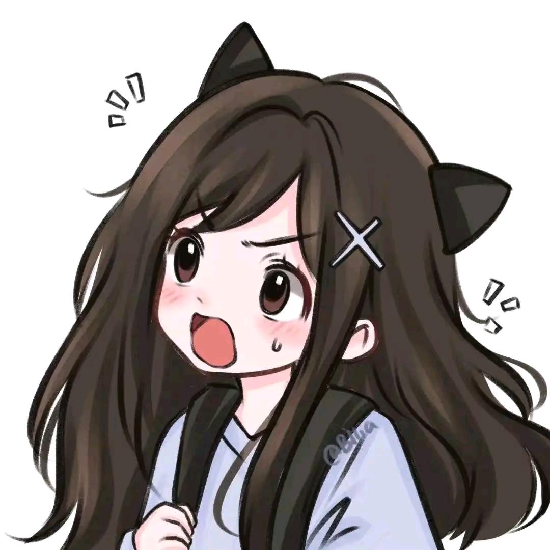 栖笙