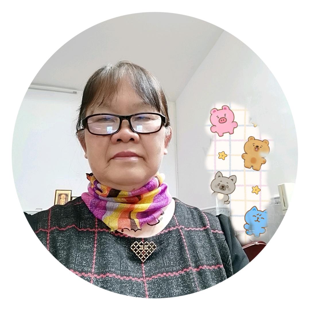 开心就唱