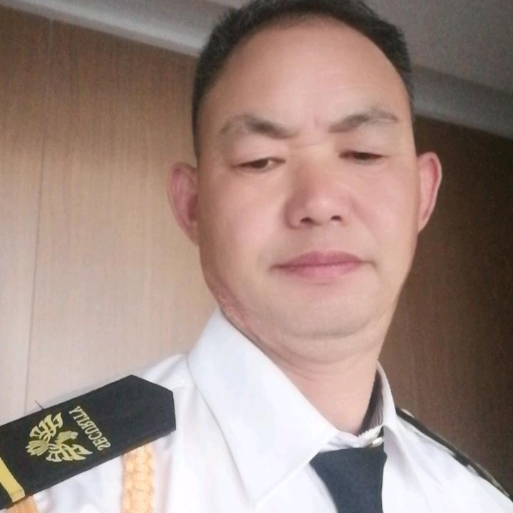 男神