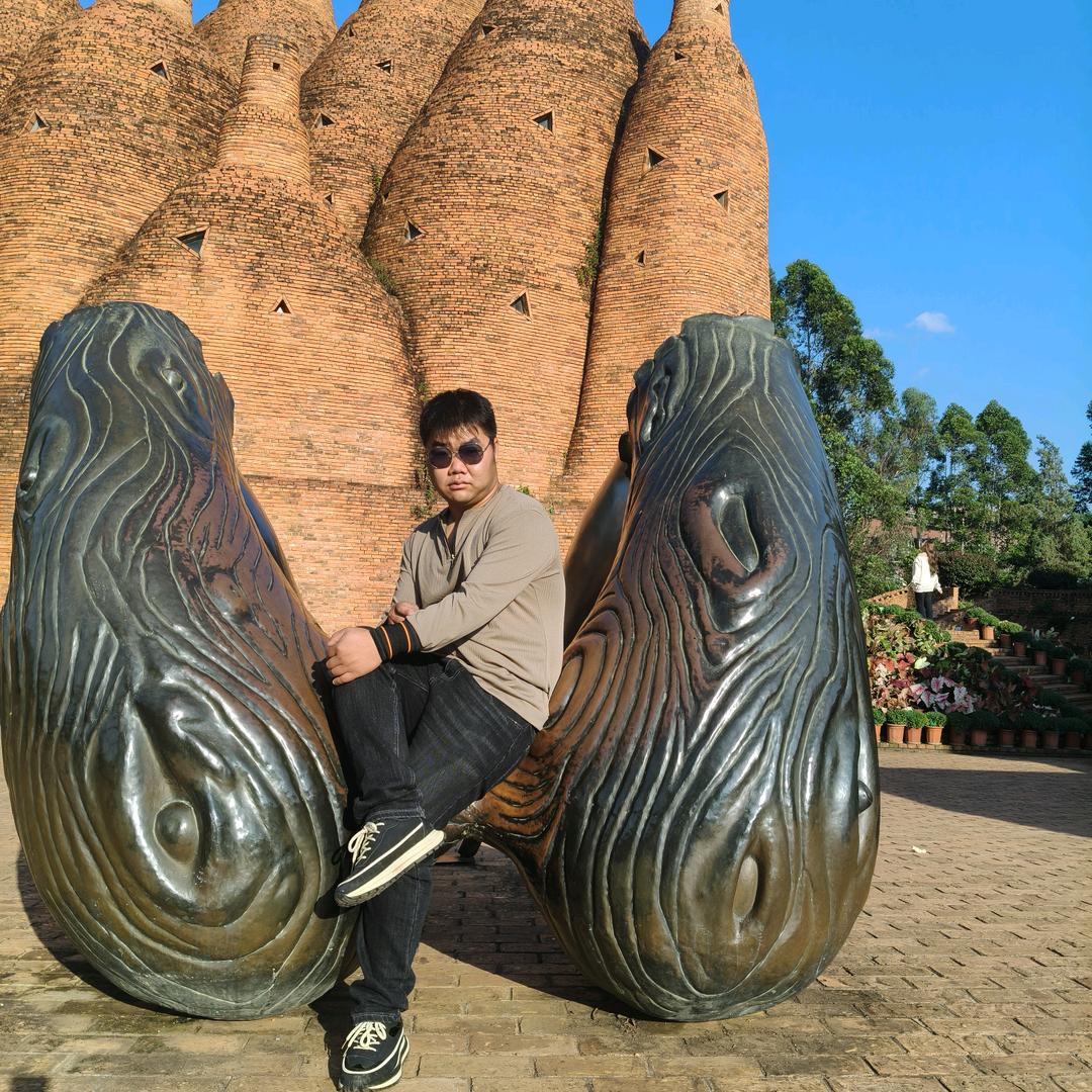 家庭、水电、安装、维修、疏通