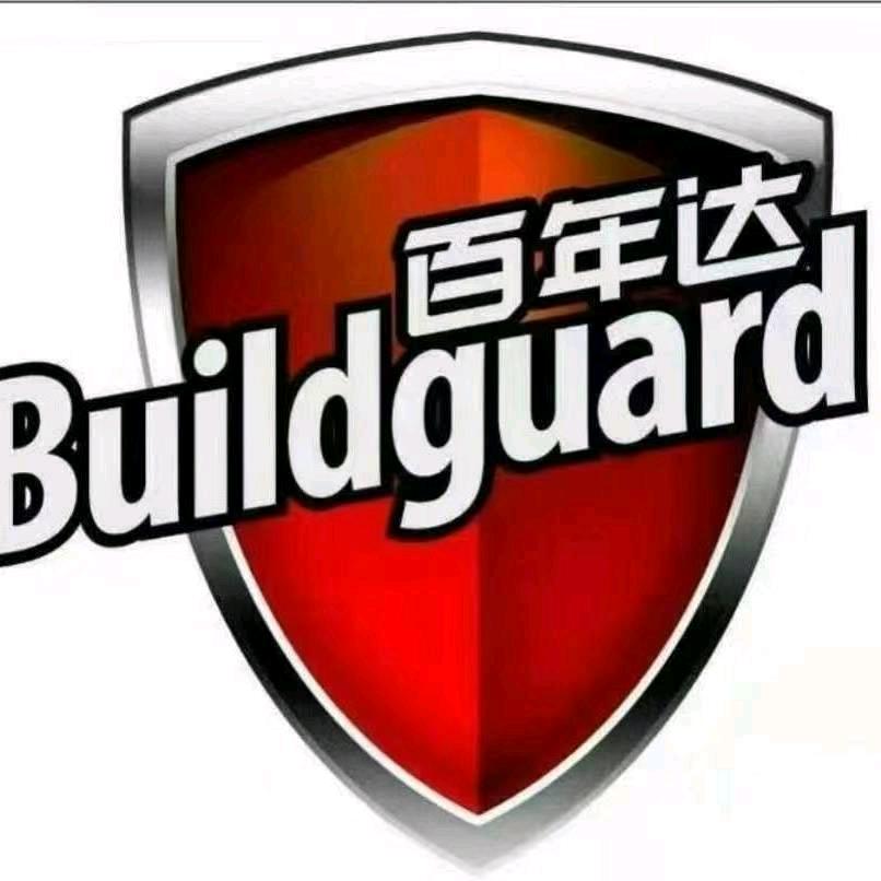 百年达仿石漆外墙装修