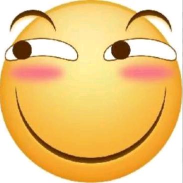 曲姐来了