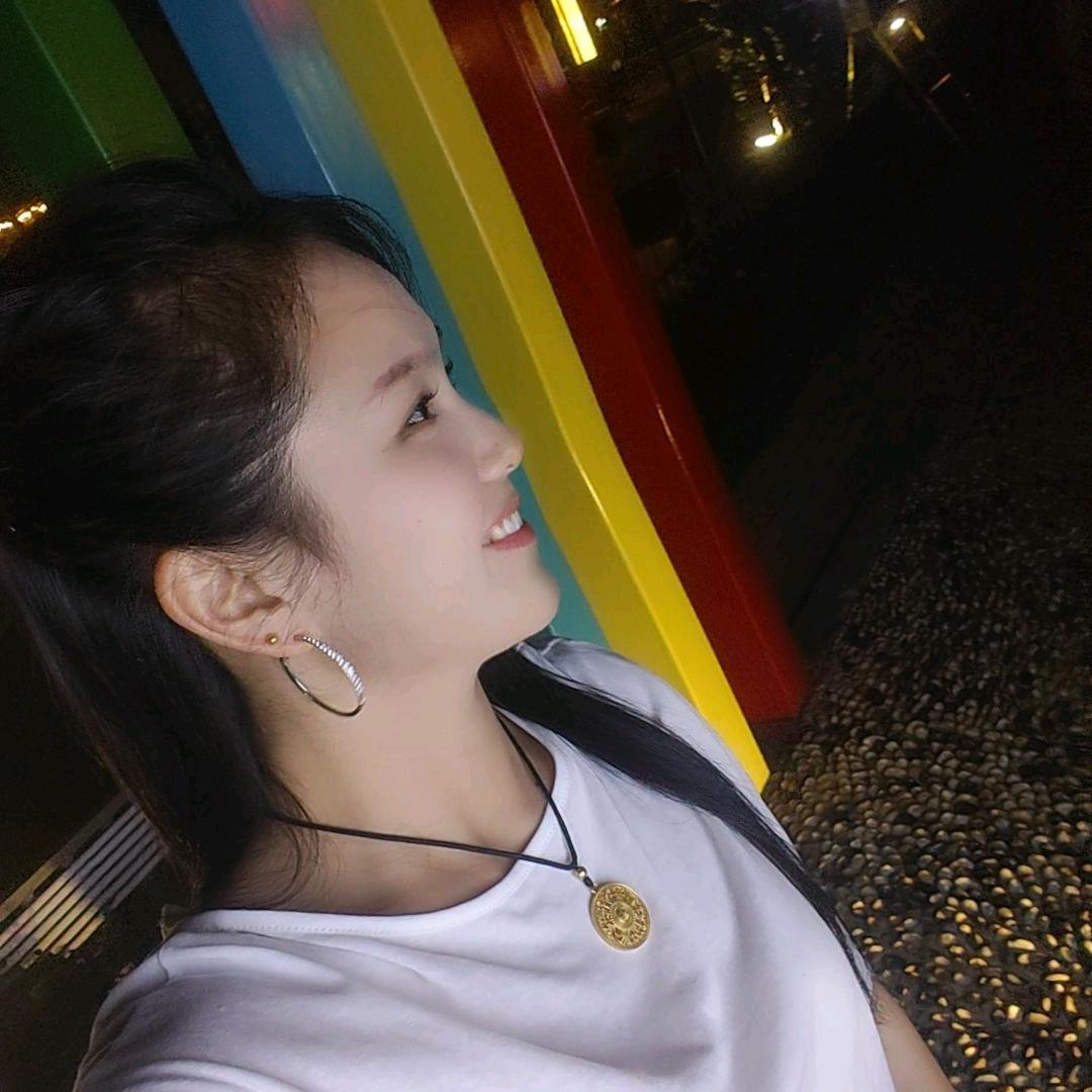 凯智美