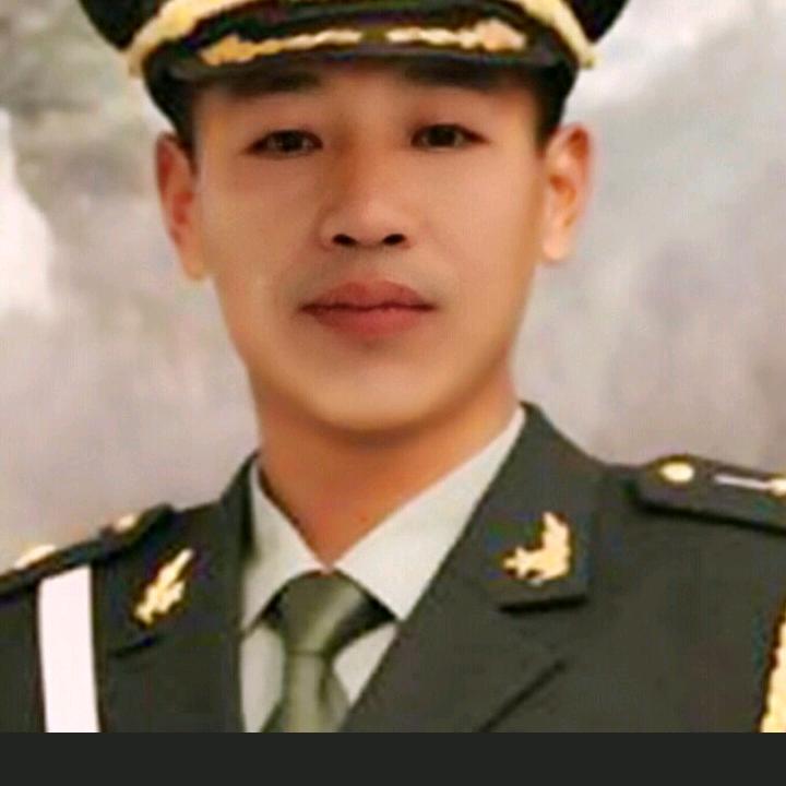 从来没有后悔爱过你，我只后悔错过了你