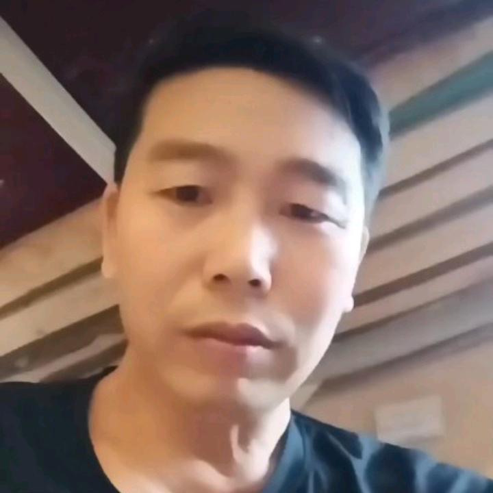 冬天的太阳：唤醒寂寞的美