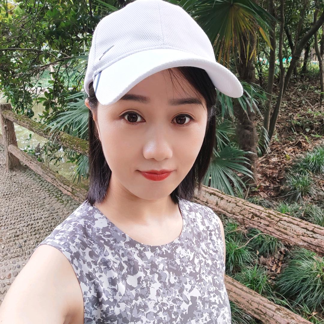 @糖豆吖