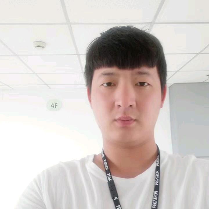 星星家的月亮馍