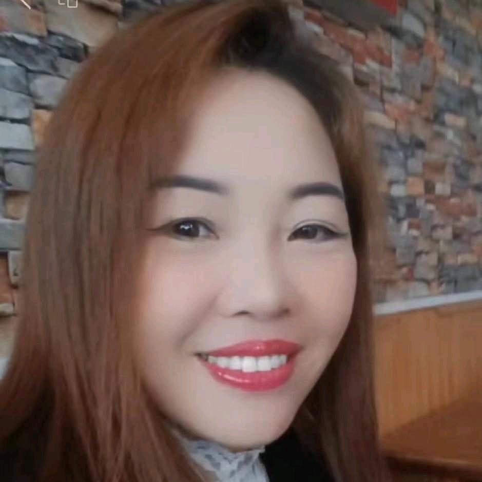 陆妹山歌