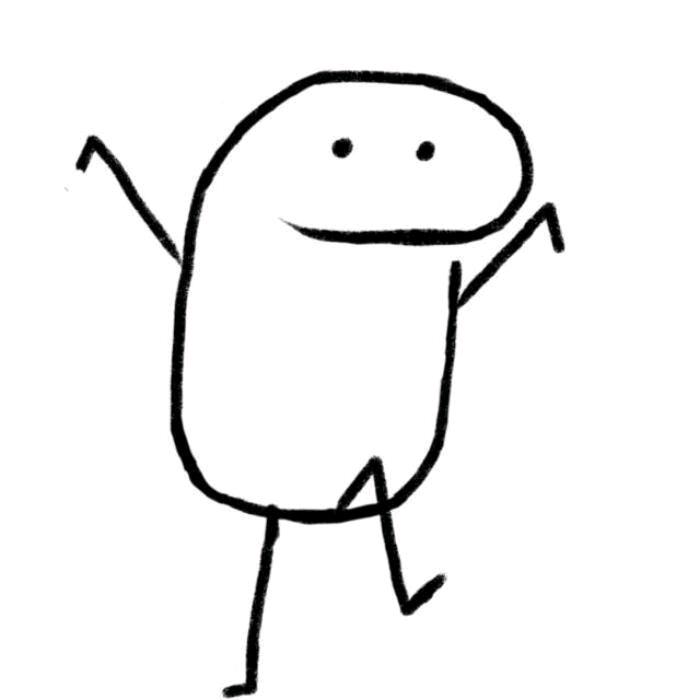 大扁